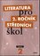 Literatura pro 2. ročník středních škol : Učebnice (Taťána Polášková, 2009)