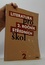 Literatura pro 2. ročník středních škol