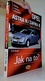 Opel Astra H od 3/04 / Zafira B od 7/05 - Jak na to? - 99.
