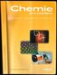 Chemie pro každého Rychlokurz chemie