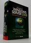 Microsoft Windows Server 2008