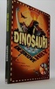 Dinosauři deskové hry