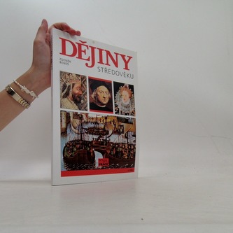 Dějiny středověku