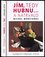 Jím, tedy hubnu- a natrvalo : tajemství správné výživy (Michel Montignac, 2001)