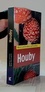 Houby