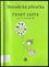 Metodická příručka k učebnici Český jazyk pro 4. ročník základní školy : 4 (Milada Buriánková, 2011)