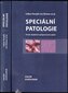 Speciální patologie