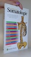 Učebnice Somatologie