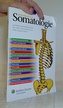 Učebnice Somatologie