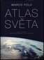 Atlas světa