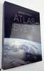 Atlas světa