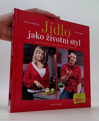 Jídlo jako životní styl
