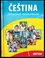 Čeština - stručná mluvnice (Jana Drechslerová, 2010) Čeština - stručná mluvnice (Jana Drechslerová, 2010)