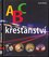 ABC křesťanství (David Winter, 2010)