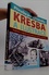 Kresba a ilustrace