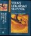 Velký lékařský slovník : [41 000 hesel] (Jan Hugo, 2009)