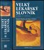 Velký lékařský slovník