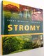 Stromy