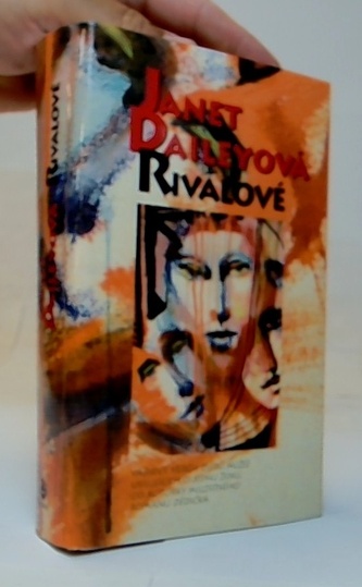 Rivalové