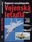 Vojenská letadla : kapesní encyklopedie (, 2002)