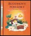 Buddhovy pohádky na dobrou noc