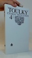 Toulky českou minulostí 4 - Od bitvy na Bilé hoře (1620) do nástupu Marie Terezie (1740)