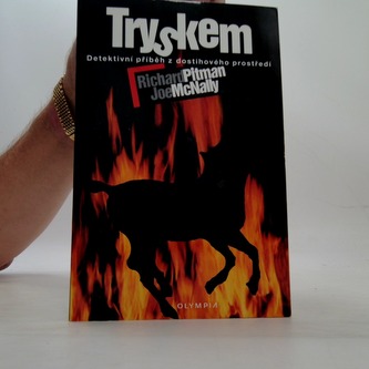 Tryskem