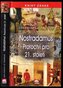 Nostradamus - proroctví pro 21. století
