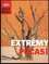 Extrémy počasí (Paul Simons, 2010)