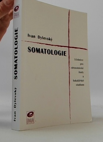 Somatologie