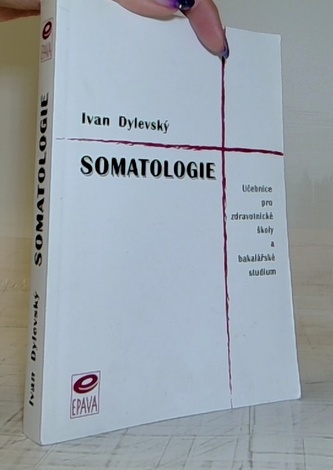 Somatologie