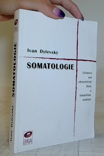 Somatologie