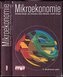 Mikroekonomie