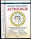 Jak nám může pomoci astrologie : astrologie nám ukazuje cestu, po které bychom měli jít (Antonín Hrbek, 2010)