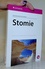 Stomie Stomie