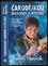 Čarodějkou snadno a rychle : upravená a rozšířená verze magického slabikáře Čarodějka po česku, pro dámy, ale nejen pro ně (Jenn