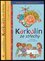 Karkulín ze střechy (Astrid Lindgren, 2011)