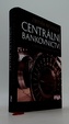 Centrální bankovnictví