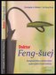 Doktor Feng-šuej