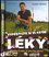 Vypěstujte si vlastní léky : snadné recepty na přírodní léčiva (James Wong, 2011)