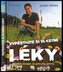 Vypěstujte si své vlastní léky