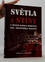 Světla a stíny v životě Baťova ředitele Ing. Františka Maloty