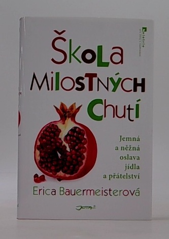Škola milostných chutí