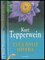Tvůj život mistra : kurz rozvoje vědomí pro pokročilé (Kurt Tepperwein, 2011)