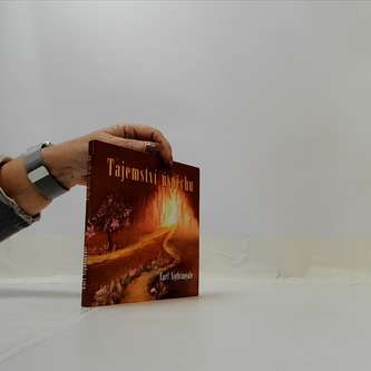 Tajemství úspěchu