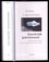Soumrak povinnosti : bezbolestná etika nových demokratických časů (Gilles Lipovetsky, 2011)