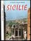 Sicílie : průvodce a kaleidoskop (Jiří Kovařík, 2001)