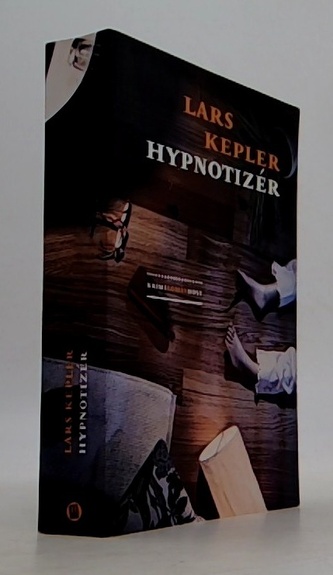 Hypnotizér