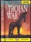 Tales of the Trojan War : Příběhy trojské války (Kamini Khanduri, 2011)