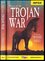 Tales of the Trojan War : Příběhy trojské války (Kamini Khanduri, 2011)